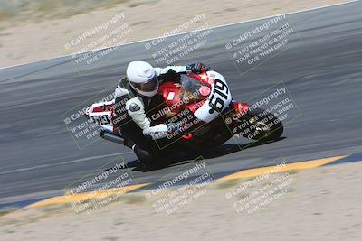 media/Apr-14-2024-SoCal Trackdays (Sun) [[70f97d3d4f]]/10-Turn 10 Inside From the Berm (130pm)/